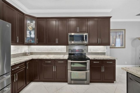Casa en venta en Palm Beach Gardens, Florida, 5 dormitorios, 334.82 m2 № 2414314 - foto 30
