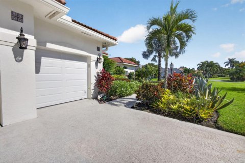 Casa en venta en Palm Beach Gardens, Florida, 5 dormitorios, 334.82 m2 № 2414314 - foto 15