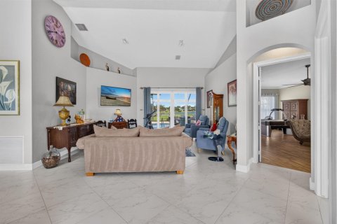 Casa en venta en Palm Beach Gardens, Florida, 5 dormitorios, 334.82 m2 № 2414314 - foto 17