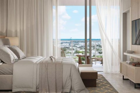 Appartement à louer à Hollywood, Floride № 2263209 - photo 7