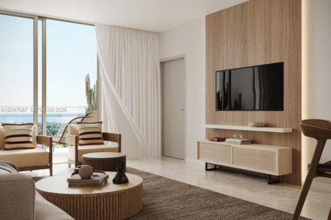 Appartement à louer à Hollywood, Floride № 2263209 - photo 27