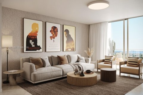 Appartement à louer à Hollywood, Floride № 2263209 - photo 30