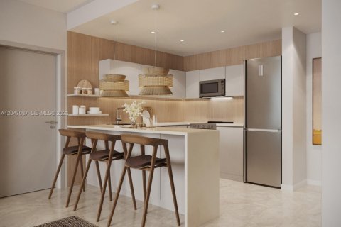 Appartement à louer à Hollywood, Floride № 2263209 - photo 28