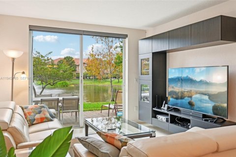 Купить таунхаус в Лейк-Уорт, Флорида 3 спальни, 171.96м2, № 2002476 - фото 14