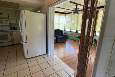 Dúplex en venta en Lake Placid, Florida, 2 dormitorios, 118.36 m2 № 1636357 - foto 18
