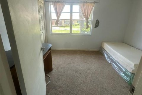 Dúplex en venta en Lake Placid, Florida, 2 dormitorios, 118.36 m2 № 1636357 - foto 30