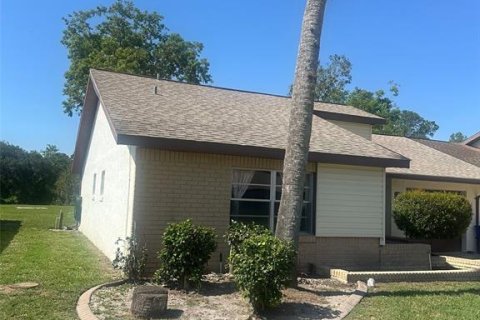 Dúplex en venta en Lake Placid, Florida, 2 dormitorios, 118.36 m2 № 1636357 - foto 3