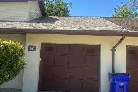 Dúplex en venta en Lake Placid, Florida, 2 dormitorios, 118.36 m2 № 1636357 - foto 8
