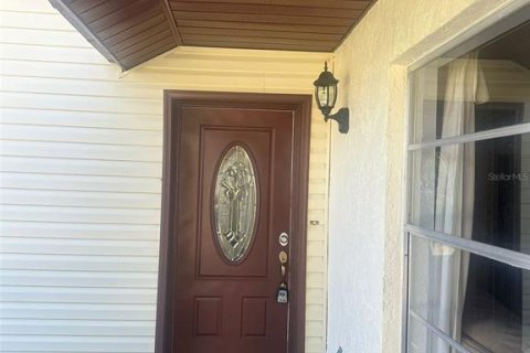 Dúplex en venta en Lake Placid, Florida, 2 dormitorios, 118.36 m2 № 1636357 - foto 9