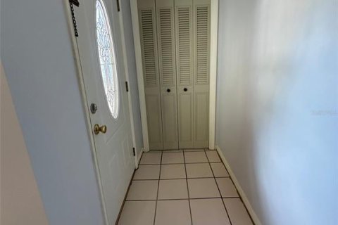 Dúplex en venta en Lake Placid, Florida, 2 dormitorios, 118.36 m2 № 1636357 - foto 10