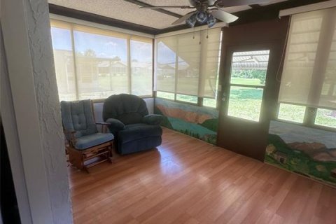 Dúplex en venta en Lake Placid, Florida, 2 dormitorios, 118.36 m2 № 1636357 - foto 22