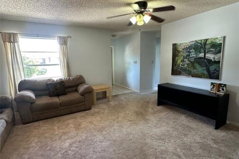 Dúplex en venta en Lake Placid, Florida, 2 dormitorios, 118.36 m2 № 1636357 - foto 11