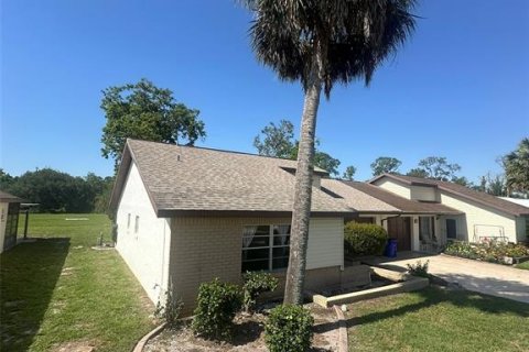 Dúplex en venta en Lake Placid, Florida, 2 dormitorios, 118.36 m2 № 1636357 - foto 6
