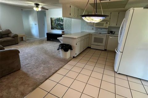 Dúplex en venta en Lake Placid, Florida, 2 dormitorios, 118.36 m2 № 1636357 - foto 16