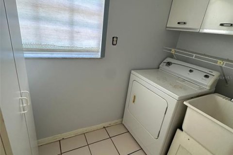 Dúplex en venta en Lake Placid, Florida, 2 dormitorios, 118.36 m2 № 1636357 - foto 26