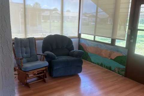 Dúplex en venta en Lake Placid, Florida, 2 dormitorios, 118.36 m2 № 1636357 - foto 24