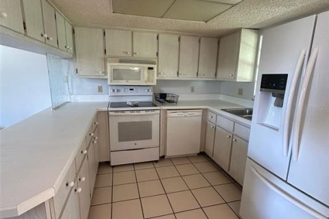 Dúplex en venta en Lake Placid, Florida, 2 dormitorios, 118.36 m2 № 1636357 - foto 19