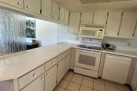 Dúplex en venta en Lake Placid, Florida, 2 dormitorios, 118.36 m2 № 1636357 - foto 20