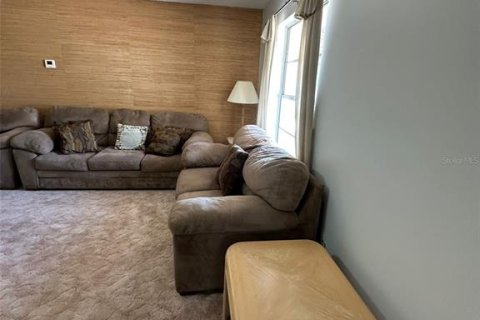 Dúplex en venta en Lake Placid, Florida, 2 dormitorios, 118.36 m2 № 1636357 - foto 12