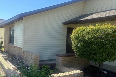 Dúplex en venta en Lake Placid, Florida, 2 dormitorios, 118.36 m2 № 1636357 - foto 7