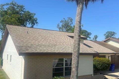 Dúplex en venta en Lake Placid, Florida, 2 dormitorios, 118.36 m2 № 1636357 - foto 5