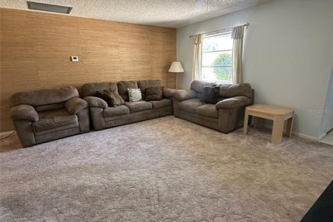 Dúplex en venta en Lake Placid, Florida, 2 dormitorios, 118.36 m2 № 1636357 - foto 14