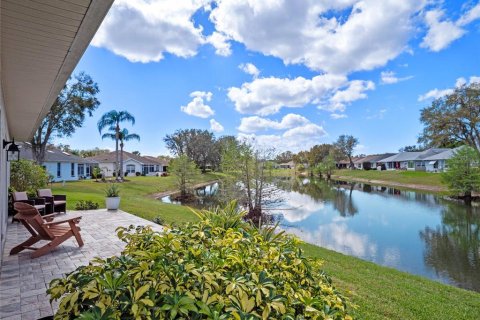 House in Leesburg, Florida 3 bedrooms, 192.68 sq.m. № 2214763 - photo 28