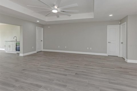 Condo in Venice, Florida, 3 bedrooms № 2430399 - photo 16