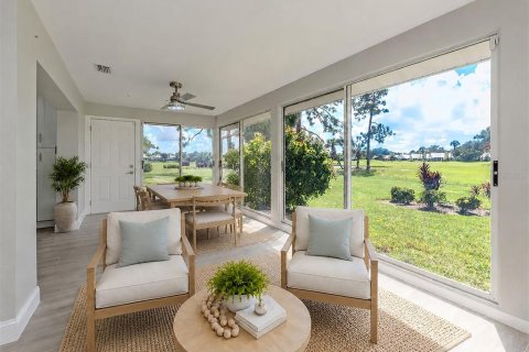 Condo in Venice, Florida, 3 bedrooms № 2430399 - photo 22