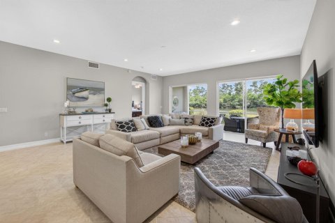 Condo in West Palm Beach, Florida, 2 bedrooms  № 2191027 - photo 19