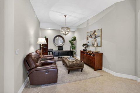 Condo in West Palm Beach, Florida, 2 bedrooms  № 2191027 - photo 15