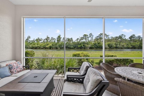 Condo in West Palm Beach, Florida, 2 bedrooms  № 2191027 - photo 30