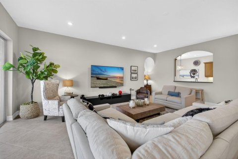 Condo in West Palm Beach, Florida, 2 bedrooms  № 2191027 - photo 20