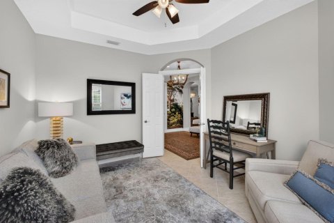 Condo in West Palm Beach, Florida, 2 bedrooms  № 2191027 - photo 9