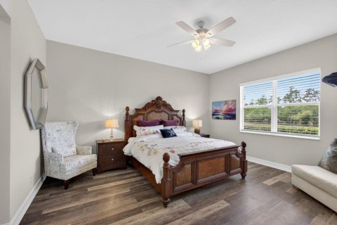 Condo in West Palm Beach, Florida, 2 bedrooms  № 2191027 - photo 22