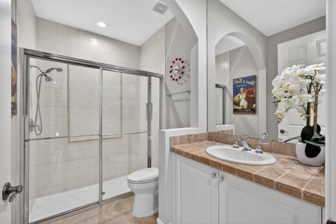 Condo in West Palm Beach, Florida, 2 bedrooms  № 2191027 - photo 28