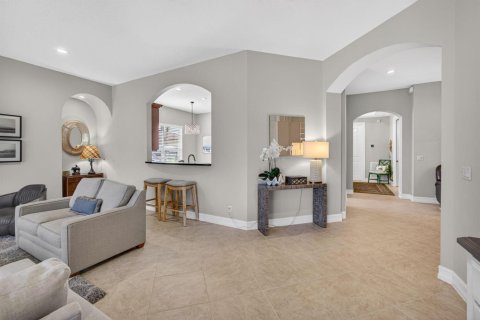 Condo in West Palm Beach, Florida, 2 bedrooms  № 2191027 - photo 17