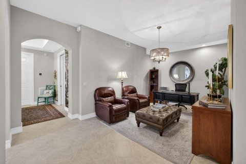 Condo in West Palm Beach, Florida, 2 bedrooms  № 2191027 - photo 16