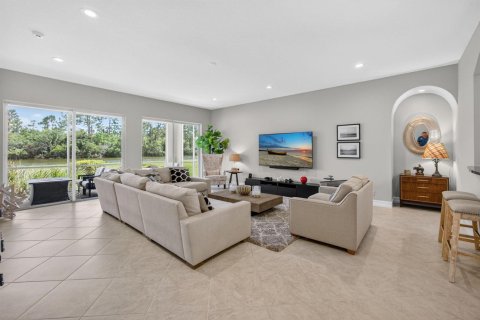 Condo in West Palm Beach, Florida, 2 bedrooms  № 2191027 - photo 18