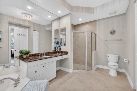 Condo in West Palm Beach, Florida, 2 bedrooms  № 2191027 - photo 26