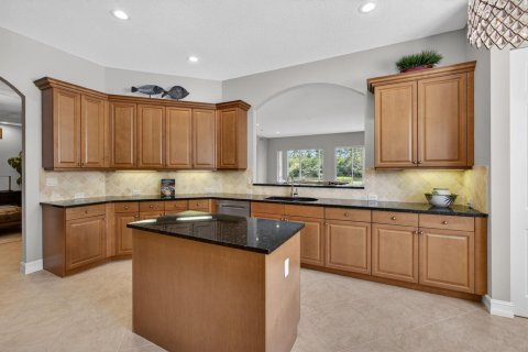 Condo in West Palm Beach, Florida, 2 bedrooms  № 2191027 - photo 14