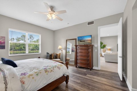 Condo in West Palm Beach, Florida, 2 bedrooms  № 2191027 - photo 23