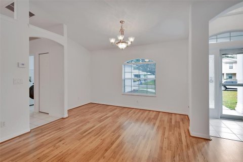 Casa en venta en Palm Coast, Florida, 3 dormitorios, 159.42 m2 № 1519354 - foto 9