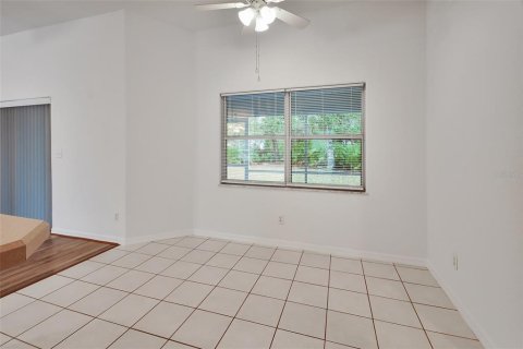 Casa en venta en Palm Coast, Florida, 3 dormitorios, 159.42 m2 № 1519354 - foto 14