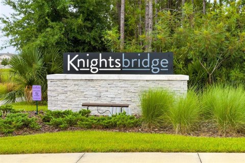 House in Kissimmee, Florida 4 bedrooms, 178.56 sq.m. № 2227088 - photo 2