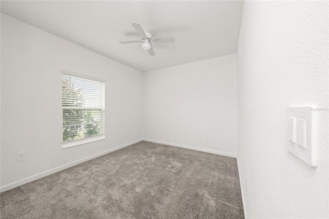 House in Kissimmee, Florida 4 bedrooms, 178.56 sq.m. № 2227088 - photo 23
