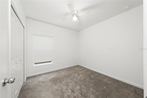 House in Kissimmee, Florida 4 bedrooms, 178.56 sq.m. № 2227088 - photo 18