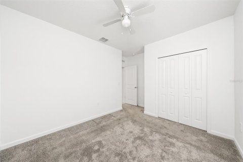 House in Kissimmee, Florida 4 bedrooms, 178.56 sq.m. № 2227088 - photo 22