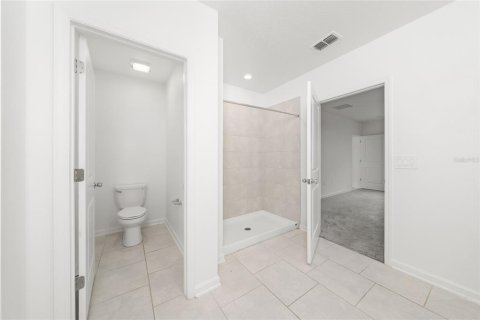 House in Kissimmee, Florida 4 bedrooms, 178.56 sq.m. № 2227088 - photo 15