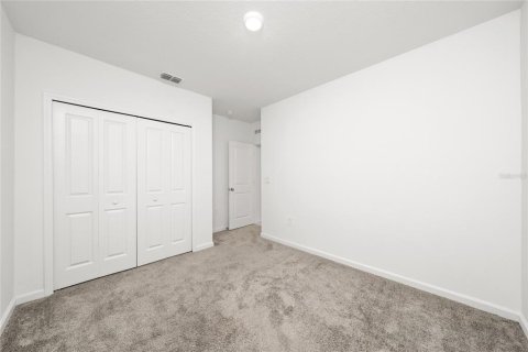 House in Kissimmee, Florida 4 bedrooms, 178.56 sq.m. № 2227088 - photo 20